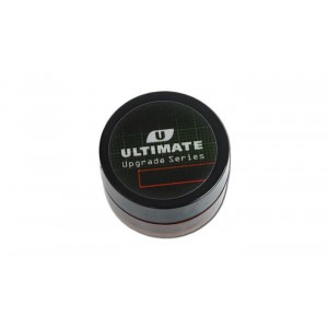 ASG Cylinder grease, white (17094)